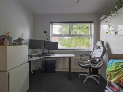 Picture 24